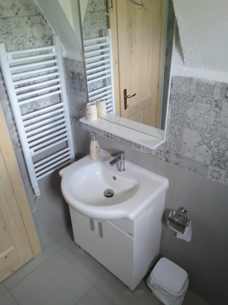 D&n Place Holiday home Zabljak (Zabljak)
