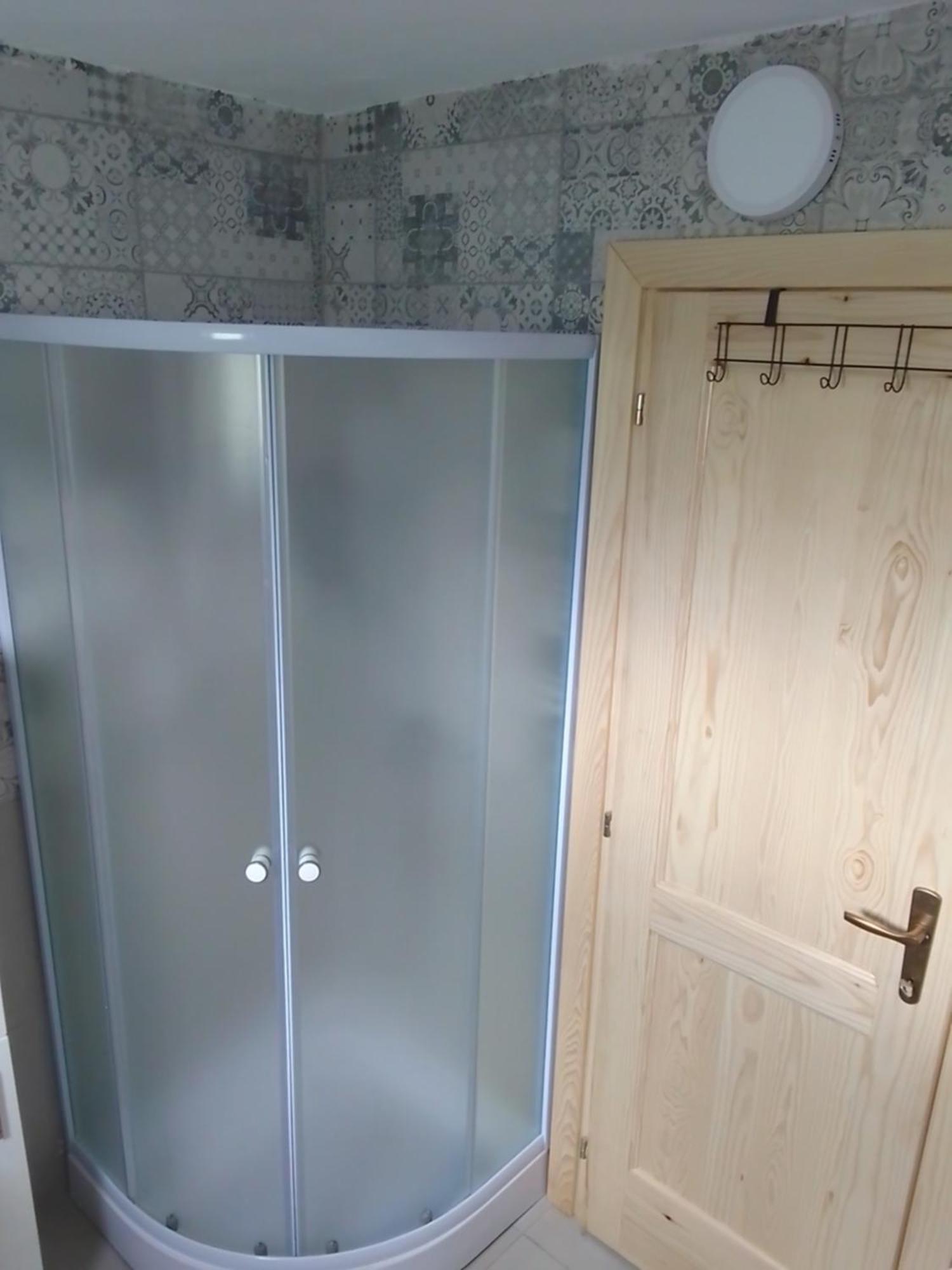 Holiday home D&n Place Zabljak (Zabljak)