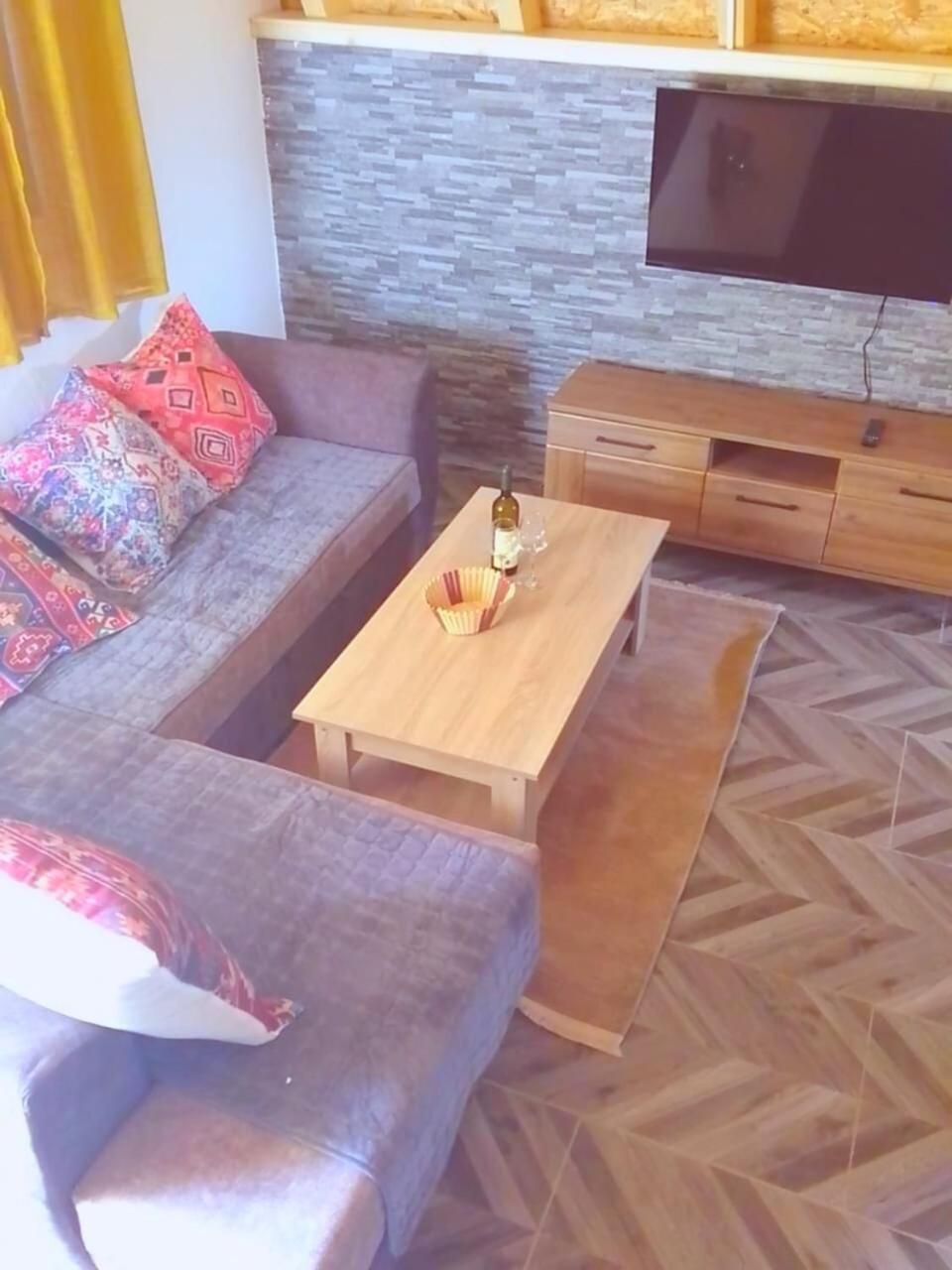 D&n Place * Zabljak (Zabljak)