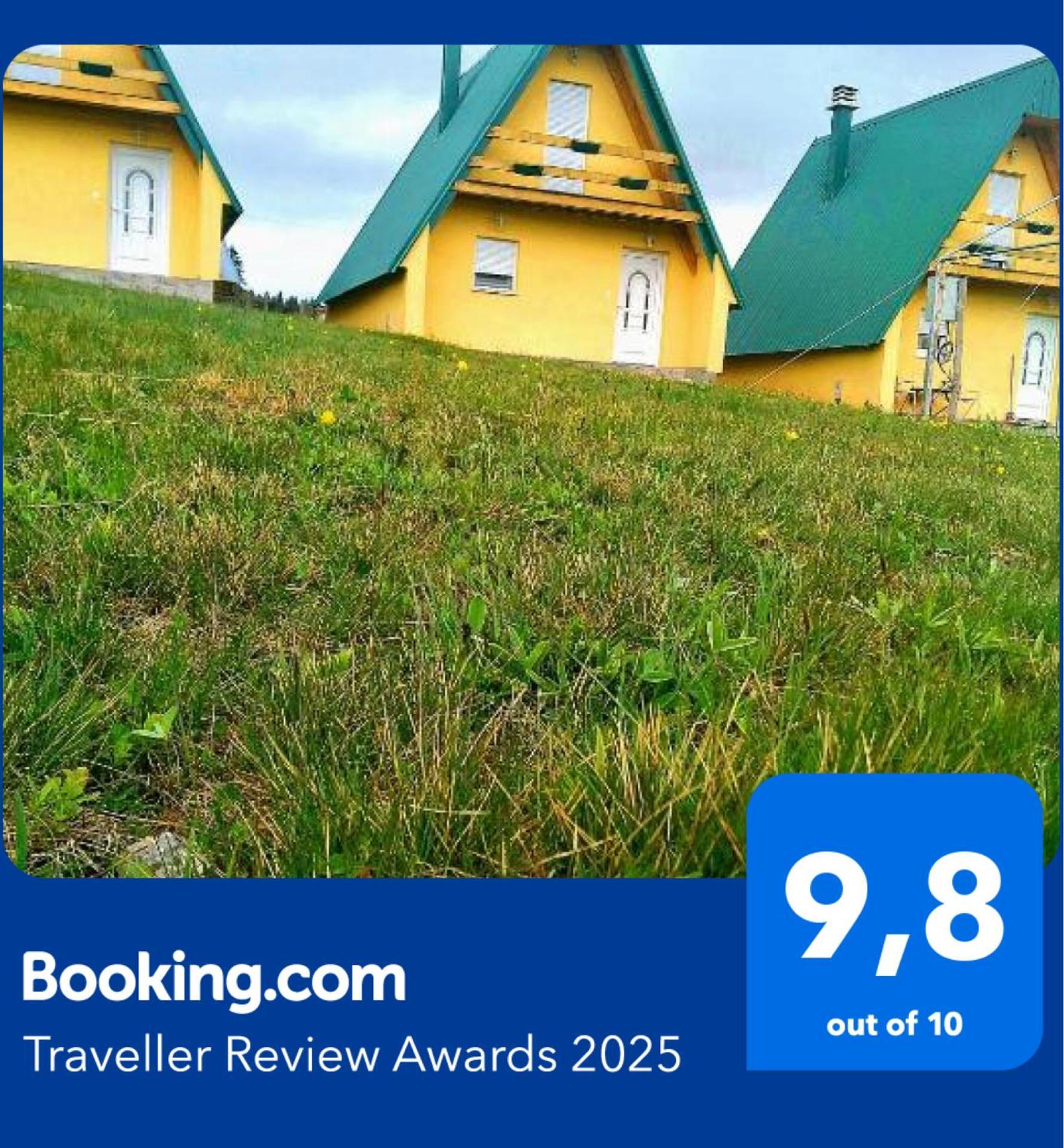 D&n Place Holiday home