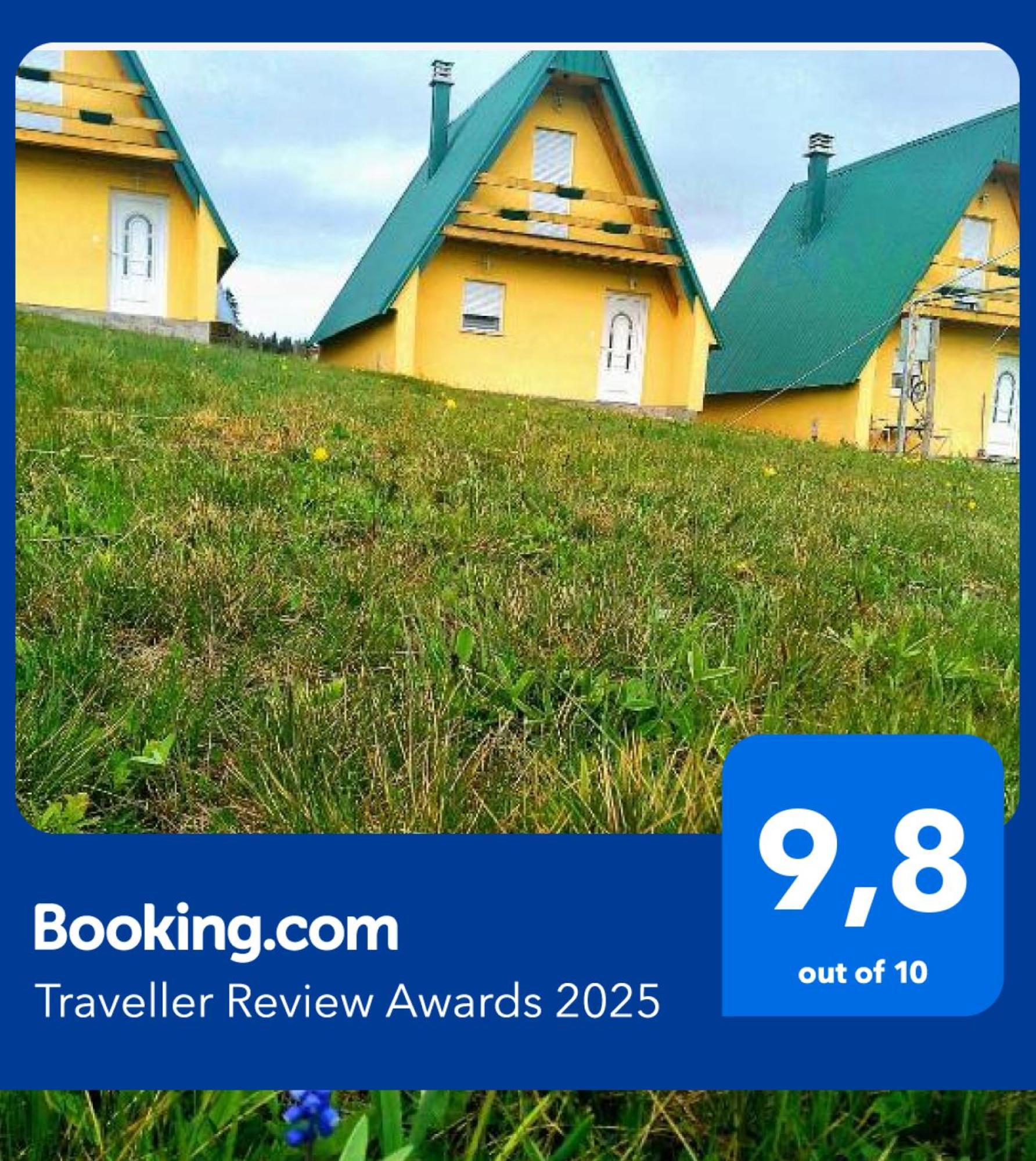 D&n Place Holiday home